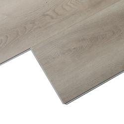 Дуб Честер 16167