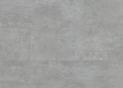Pebble 04011