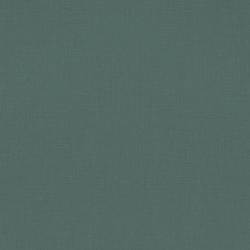Allegretto 690750
