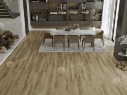 Дуб Серена ECO 24-5