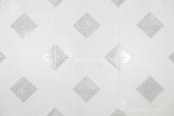 SNH 1592-A Дуб Антик 33 класс 12мм