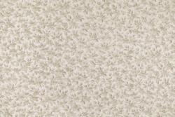 Elysium Патриция 29211