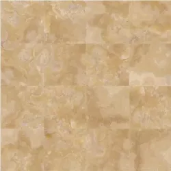 Charme 44105 CHARME ONICE GOLD