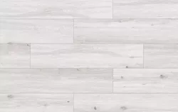 Дуб Дорадо WR 56611 32 класс 8мм