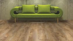 D 4794 Дуб натуральный Макро 33 класс 12мм