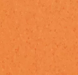 Коммерческий  линолеум Sphera Element 50057