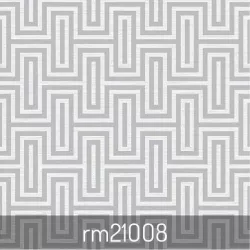 Cobalt rm21008