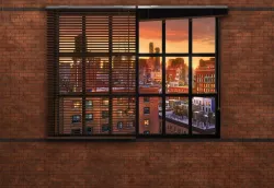 8-882 Brooklyn Brick