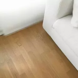 Дуб Ebony 3S