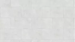 Whitestram Stone 40812