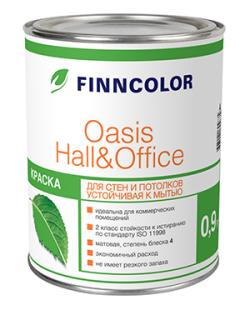 Finncolor Oasis Hall@office 4