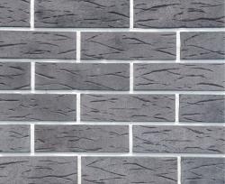 Авентин 1-42-11