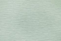 Elysium Меланж Е41551