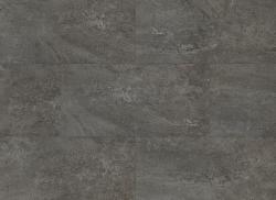 Метеорит 600*300