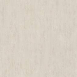 Modelli di Vita R22351
