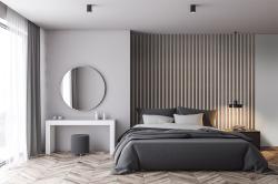 Дуб винтаж 16*50