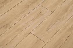 Дуб Папайя ANP-909 33 класс 12мм