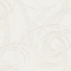 Way R175112
