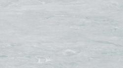 Коммерческий  линолеум 0002 Platinum