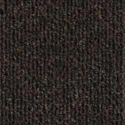 Next Brown