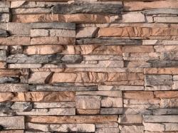 Дигория 1-27-04