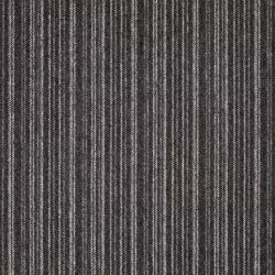 Space Strip