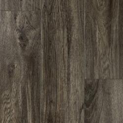 Дарьен B 1055-3