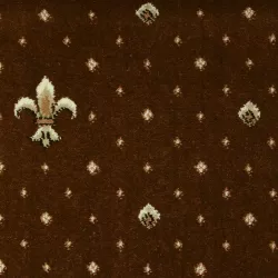 Виктория 01/0018