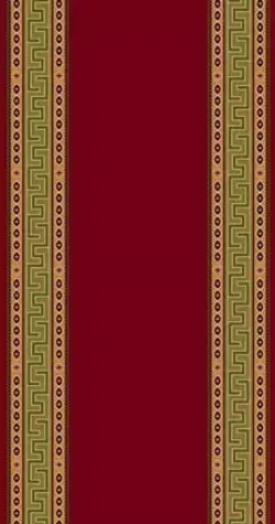 Valensia w600 RED