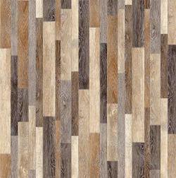 Бытовой  линолеум Кортрик 571