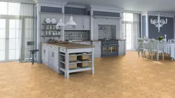 Бытовой  линолеум Лацио 1
