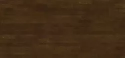 Дуб Mocca Molti