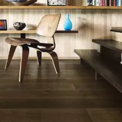 Дуб story Barrel Brown Matt