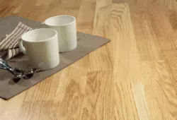 Дуб Natur 3S
