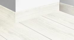 Плинтус МДФ Kronopol Дуб Нике 3305