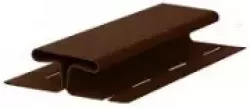 H-профиль Могано