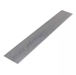 Дуб Раух SPC0622