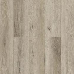 Лиссабон LF110-02 33 класс 10мм