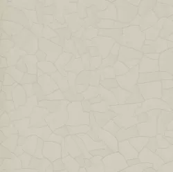Colori Del Sole R23118
