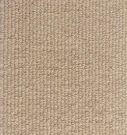 Wooly Beige