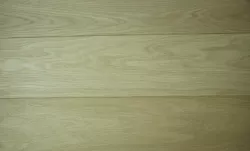 Дуб Стандарт