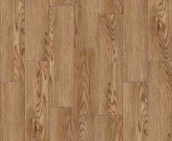 Бытовой  линолеум Рига 475