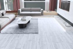 Дуб Оникс ANP-912 33 класс 12мм