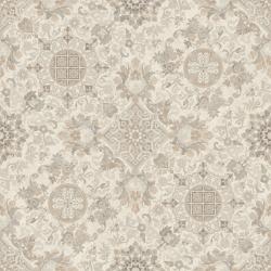 Бытовой утеплённый  линолеум Maria 1