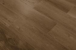 Дуб Тонированный PRK-16