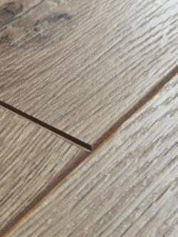 Block 12.32 Wood 348 32 класс 12мм