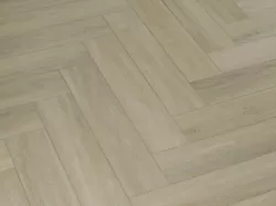 Дуб Парма 212