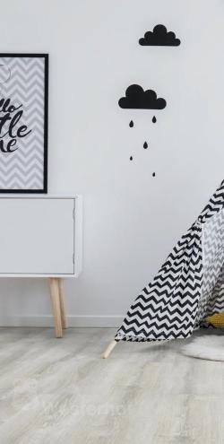 Ореон 0701-6106 33 класс 8мм