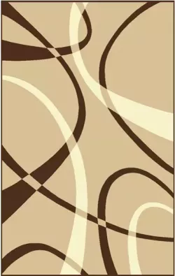 Сапфир 06-11