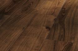Дуб копченый 1475603 32 класс 8мм